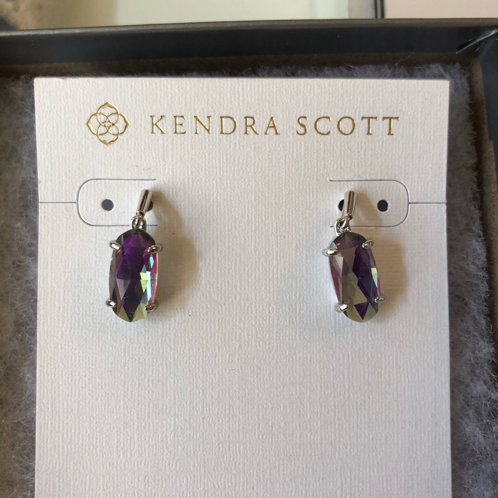 Kendra Scott